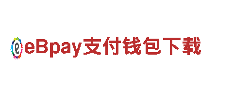 探索6566体育app手机版，畅享顶级观光旅游体验